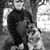 Bryan Don Holt's profile image