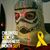 Simon Earley's profile image