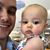 Jonathan Desilets's profile image