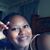 Crystal Robinson's profile image