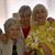 Judy Keiffer's profile image