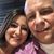 Michelle Powell's profile image