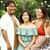 Kaiulani Sunshine's profile image