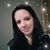Sarah Roberts's profile image