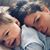 Emily Dugan Nieves's profile image