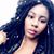 Angel Lege's profile image