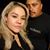 Maria Becerra's profile image