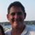 Toby Metcalf's profile image