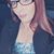 Brandy Portschell's profile image