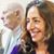 Beth Kaminstein's profile image