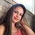 Clara Diaz's profile image