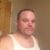 Justin Moore's profile image