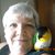 Ronna Sayward Wickham's profile image
