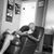 Richard A Smutz's profile image