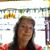 Gayle Rigsby's profile image