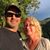 Jason Evers's profile image