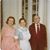 Kate Gomperts's profile image