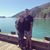 Carina Gonzalez's profile image