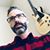 Tony Elliott's profile image