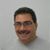 John A. Menard's profile image