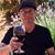 Randy Funderburg's profile image
