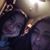 Jeanette Berrong's profile image