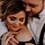 Brea Mcdougall's profile image