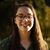 Sarah Willacker's profile image