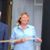 Joanna Dahlbeck's profile image