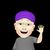 David Gift's profile image