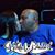 Glenda M Mercado Quiñones's profile image