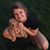 Maria Clark's profile image