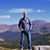 Shawn Beauparlant's profile image