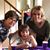 Tricia Woitha's profile image