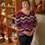 Lisa Sisemore's profile image