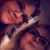 Wendy Holmes Mathias's profile image