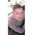 Ralphy Aviles's profile image
