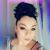 Maria Morales-Rios's profile image
