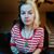 Krisann Ruth Dopilka's profile image