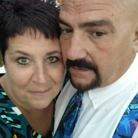 Marci Bradshaw-Charnock's profile image