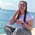 Emily Toupin's profile image