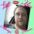 Brandon Thompson's profile image
