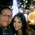 Suzanne Bailey Balderas's profile image