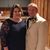 Kimberly Rowe's profile image