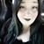 Alyssa Alexx Pagan's profile image