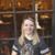 Laura Ferreira's profile image