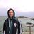 Ryan Munroe's profile image