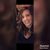 Lisa Marie Gaghan's profile image