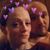 Angel Dawn Rhodes's profile image