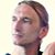 Joseph Michael Frick's profile image